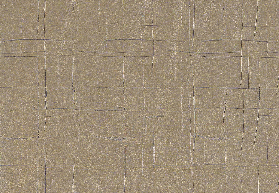 Обои Arte Cut Plaid 51046