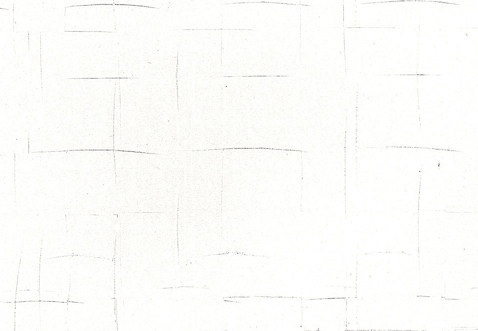 Обои Arte Cut Plaid 67300