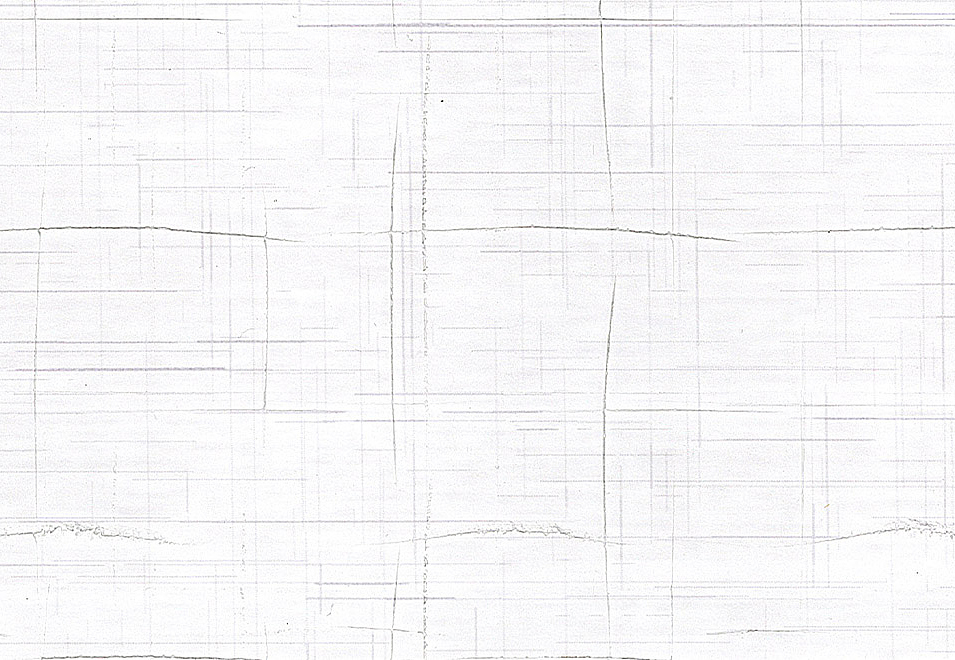 Обои Arte Cut Plaid 67301