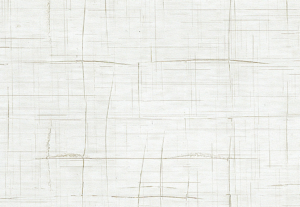 Обои Arte Cut Plaid 67302