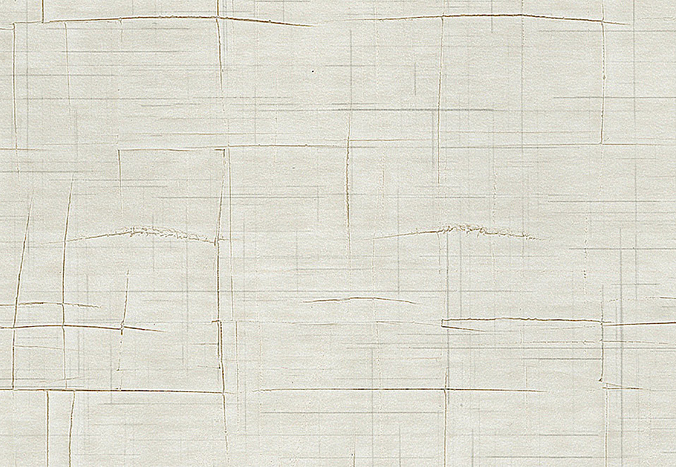 Обои Arte Cut Plaid 67303