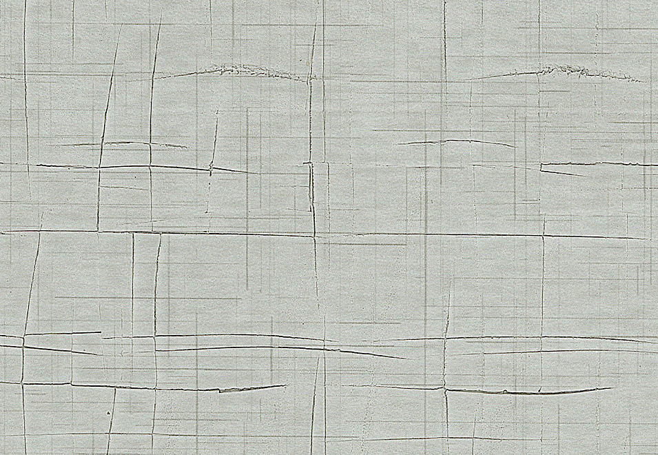 Обои Arte Cut Plaid 67304