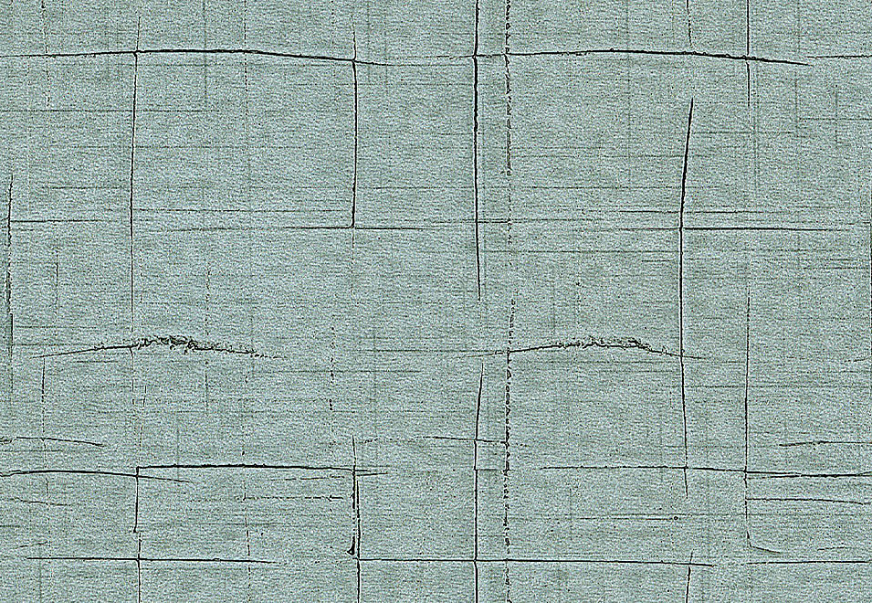 Обои Arte Cut Plaid 67305