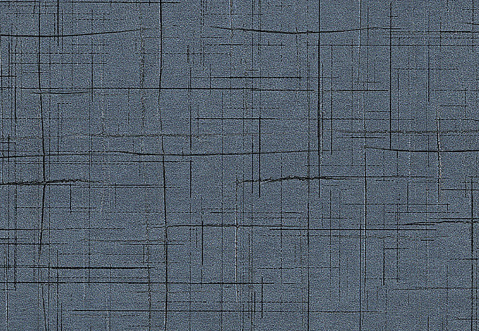 Обои Arte Cut Plaid 67306