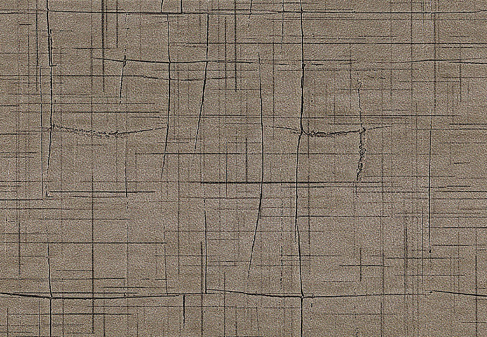 Обои Arte Cut Plaid 67307