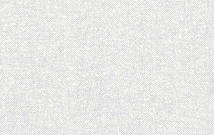 Бельгийские обои Arte, коллекция Sapphire, артикул 67450