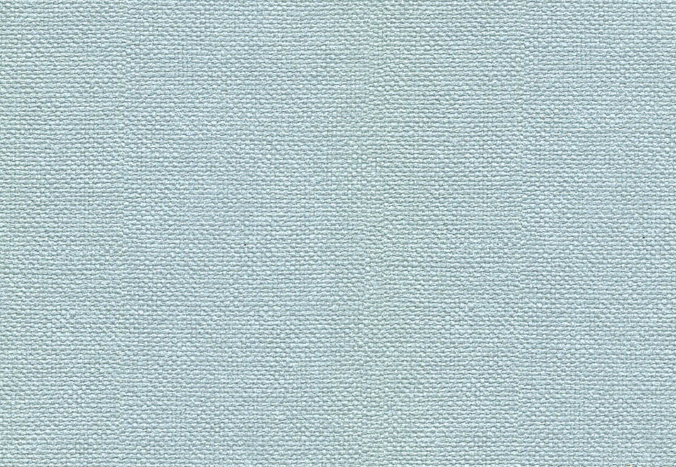Обои Arte Sapphire 67453