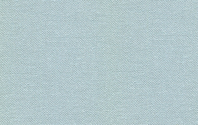 Бельгийские обои Arte, коллекция Sapphire, артикул 67453
