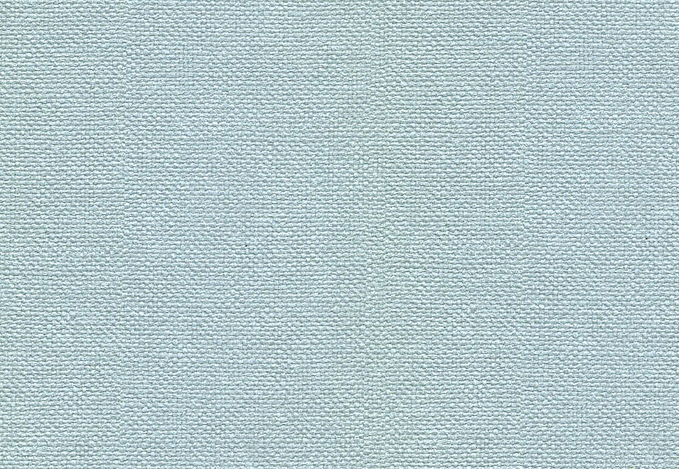 Обои Arte Sapphire 67453