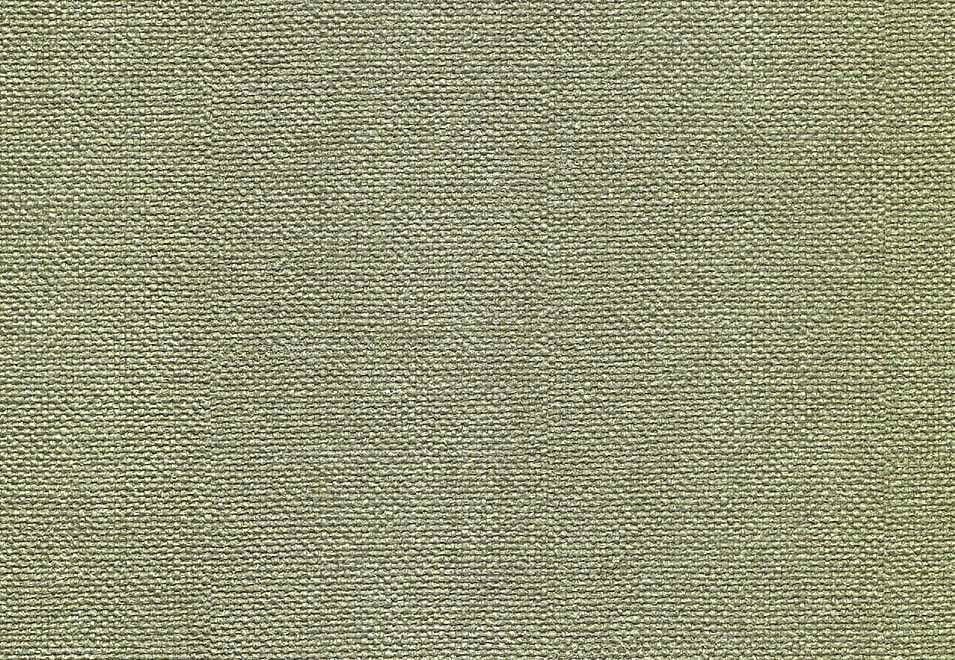 Обои Arte Sapphire 67454