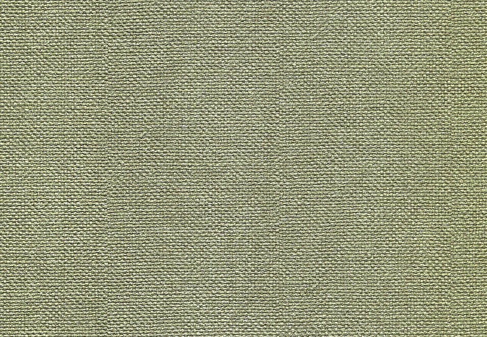 Обои Arte Sapphire 67454