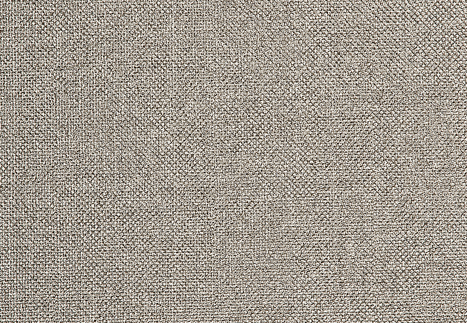 Обои Arte Sapphire 69183