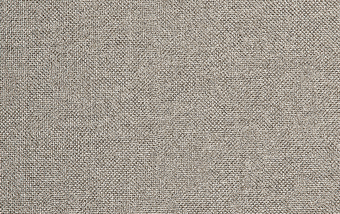 Бельгийские обои Arte, коллекция Sapphire, артикул 69183