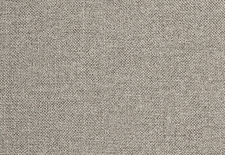 Обои Arte Sapphire 69183