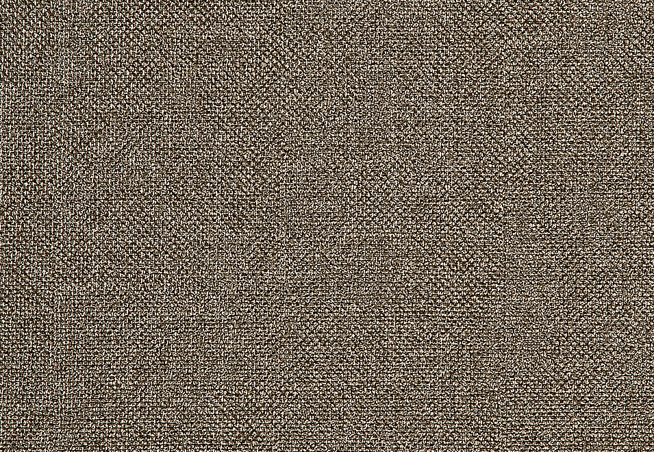Обои Arte Sapphire 69184