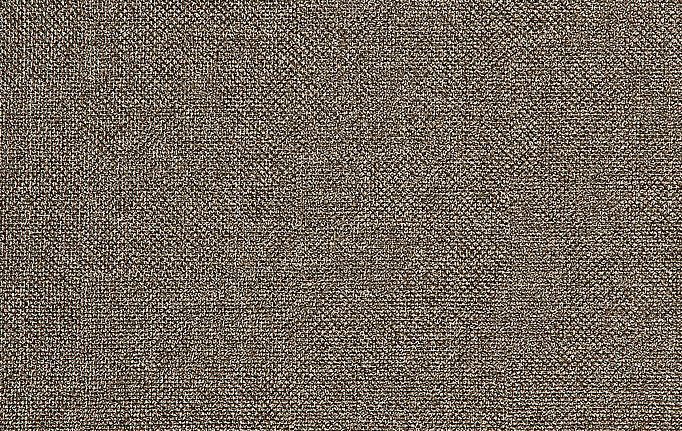 Бельгийские обои Arte, коллекция Sapphire, артикул 69184