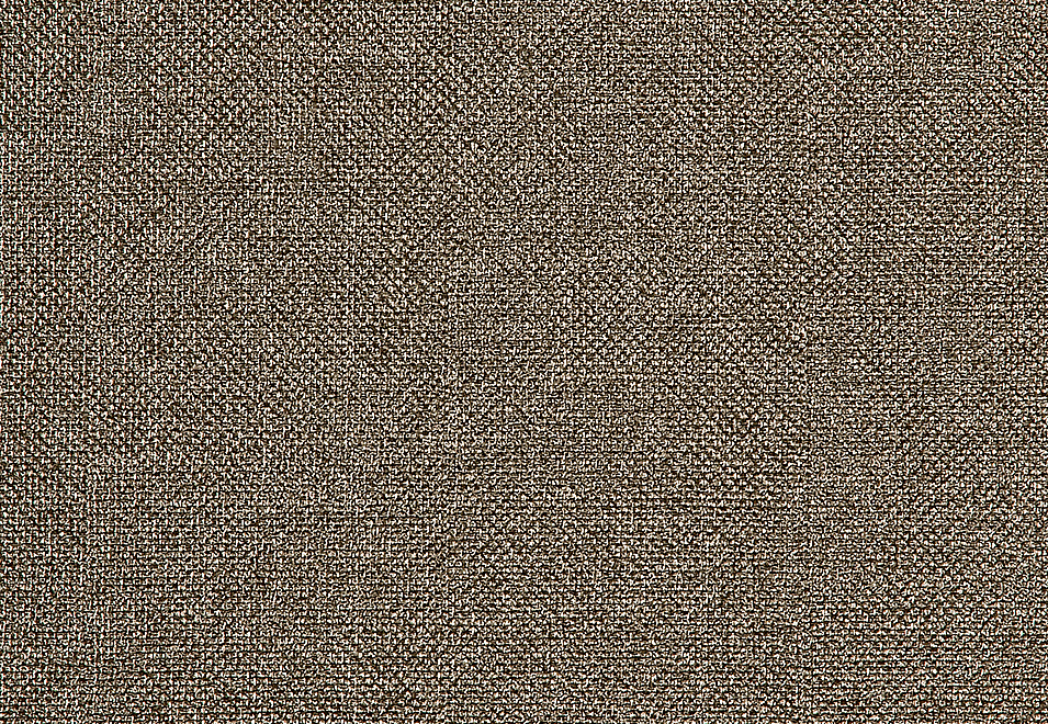 Обои Arte Sapphire 69184