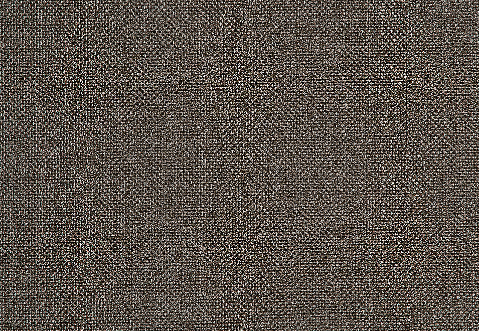 Обои Arte Sapphire 69185