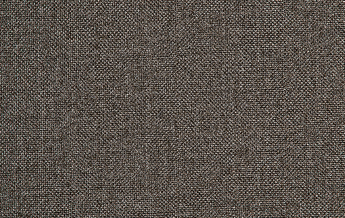 Бельгийские обои Arte, коллекция Sapphire, артикул 69185