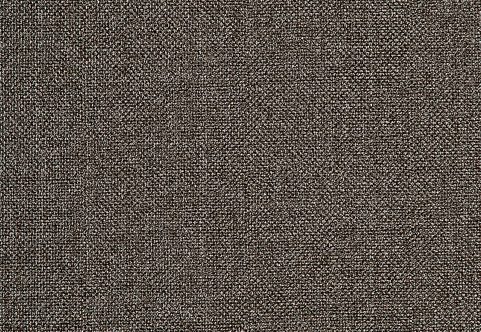 Обои Arte Sapphire 69185