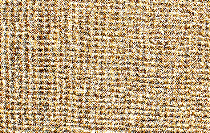 Бельгийские обои Arte, коллекция Sapphire, артикул 69187