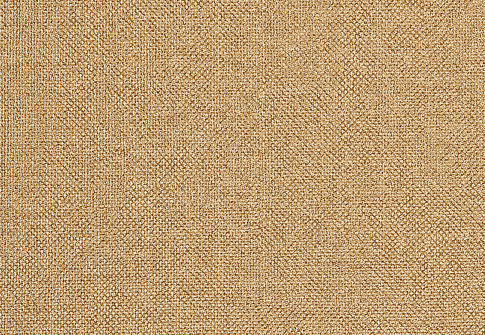 Обои Arte Sapphire 69188