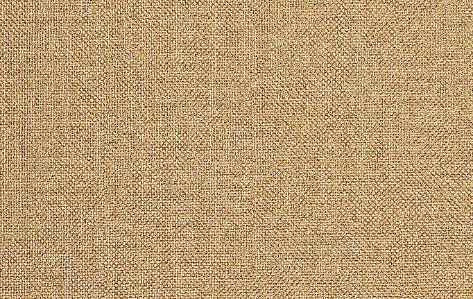 Бельгийские обои Arte, коллекция Sapphire, артикул 69188