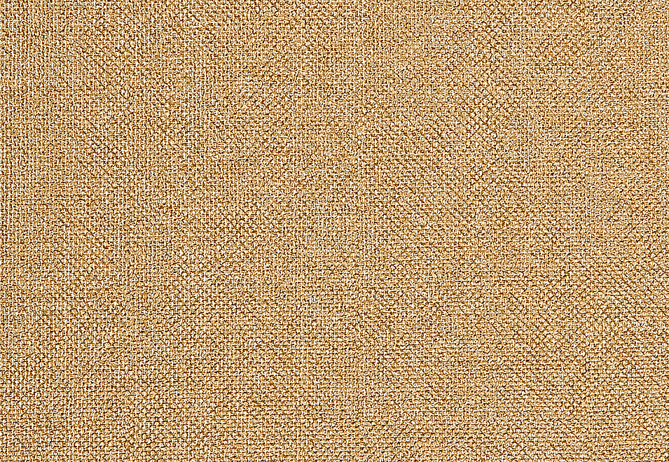 Обои Arte Sapphire 69188