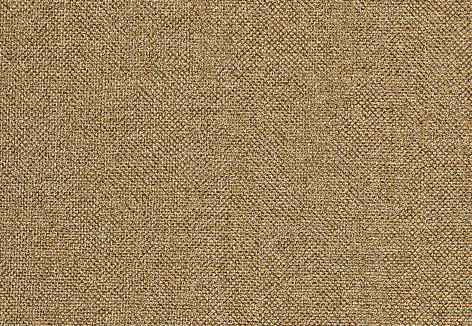 Обои Arte Sapphire 69189