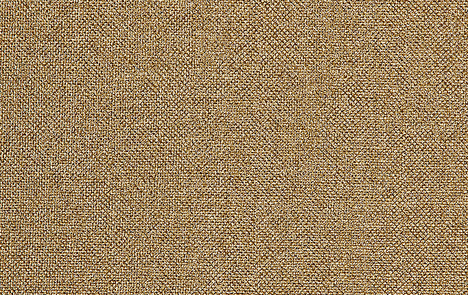Бельгийские обои Arte, коллекция Sapphire, артикул 69189