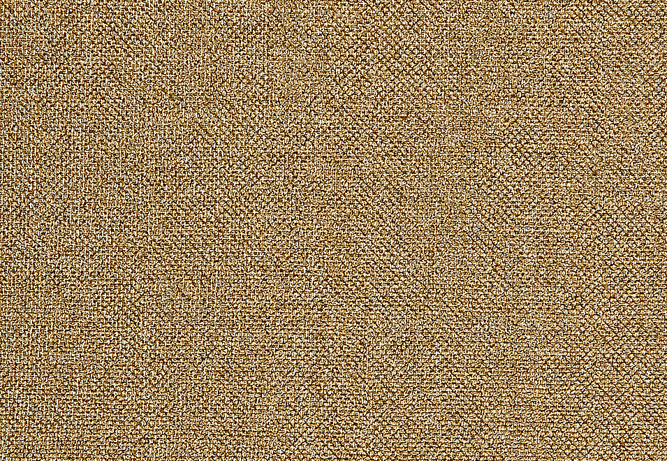 Обои Arte Sapphire 69189