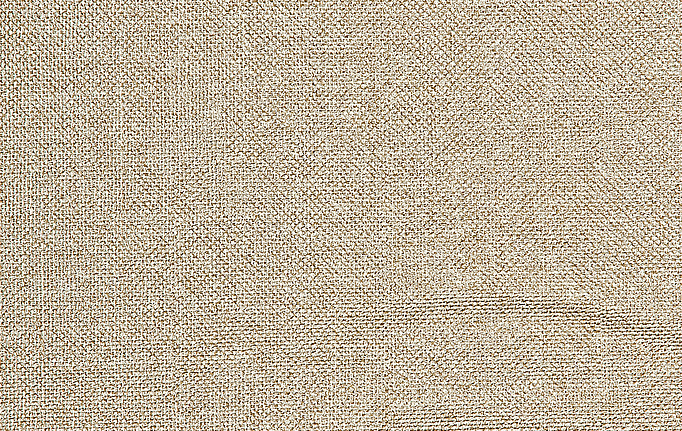 Бельгийские обои Arte, коллекция Sapphire, артикул 69190