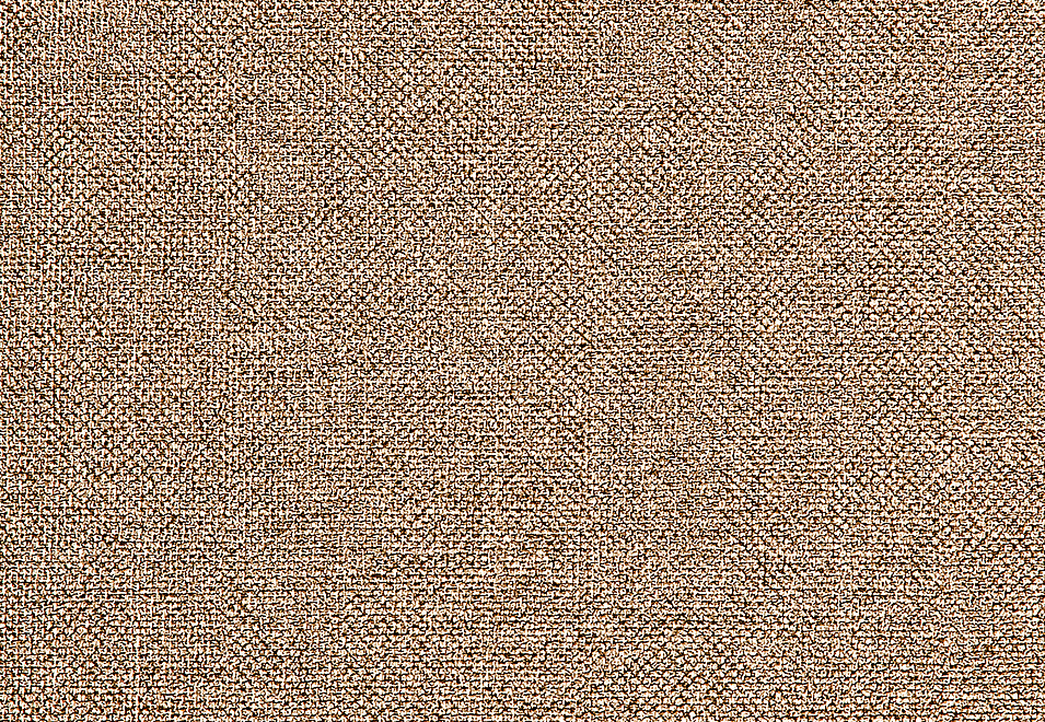 Обои Arte Sapphire 69191