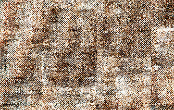 Бельгийские обои Arte, коллекция Sapphire, артикул 69191