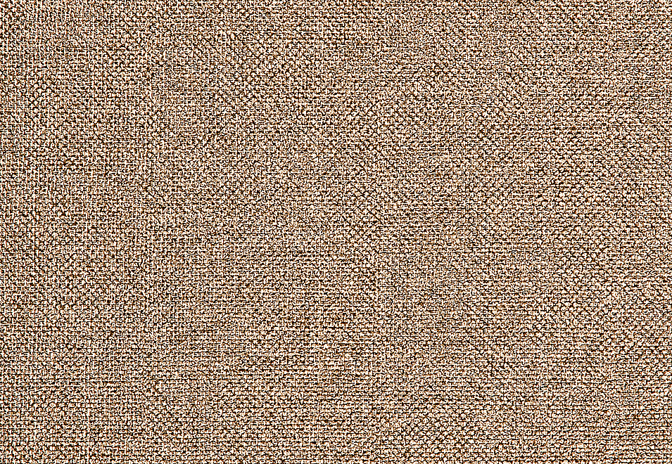 Обои Arte Sapphire 69191