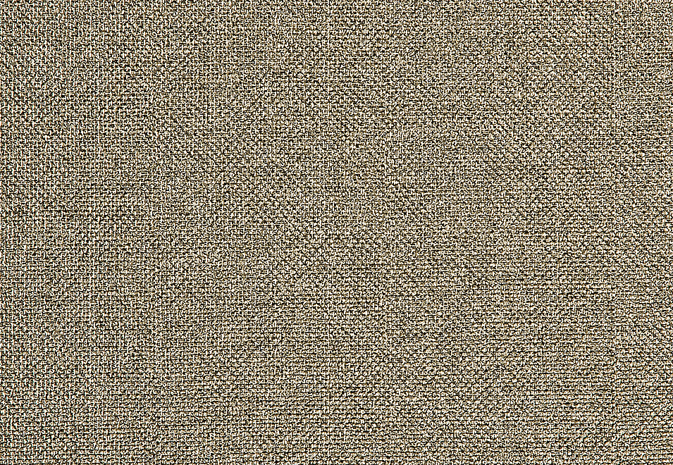 Обои Arte Sapphire 69193