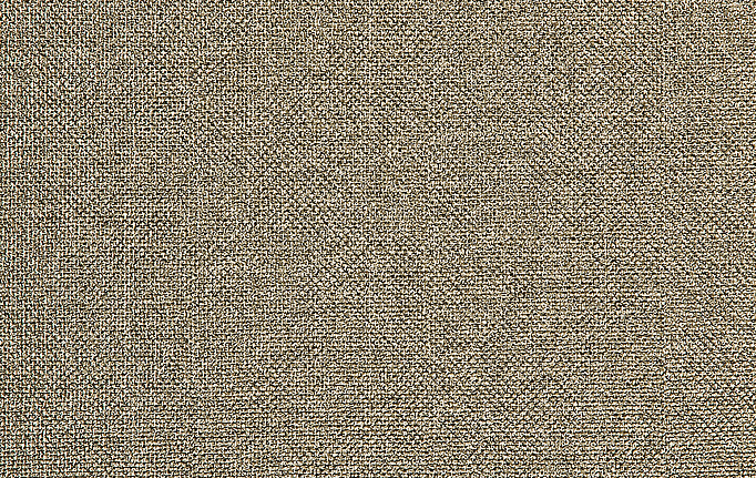 Бельгийские обои Arte, коллекция Sapphire, артикул 69193