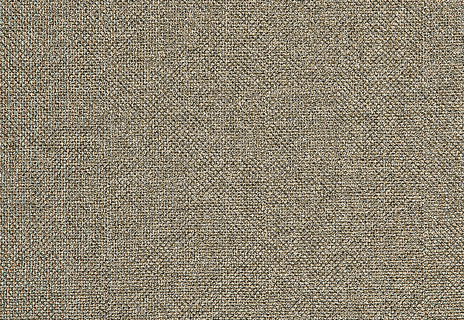 Обои Arte Sapphire 69193