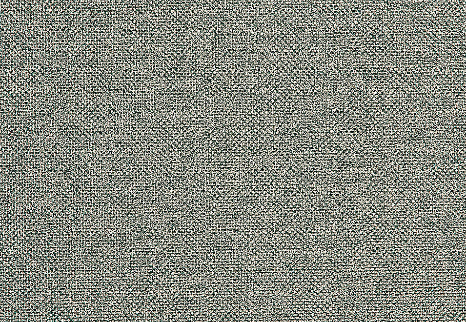 Обои Arte Sapphire 69194