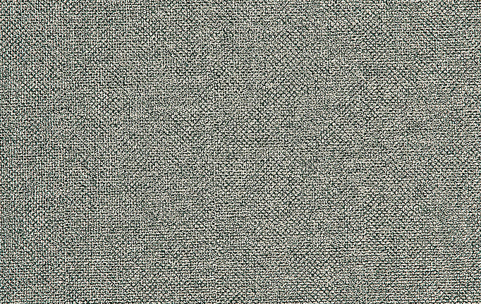 Бельгийские обои Arte, коллекция Sapphire, артикул 69194