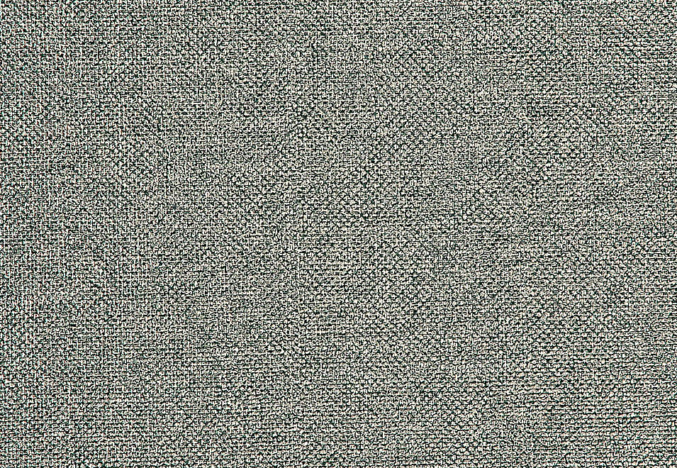 Обои Arte Sapphire 69194