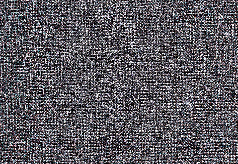 Обои Arte Sapphire 69195