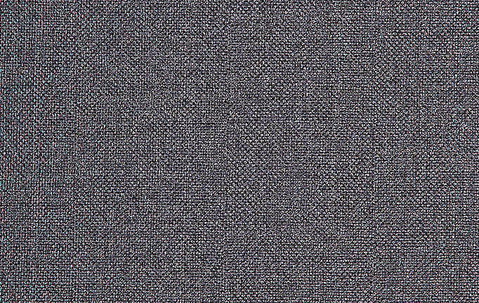 Бельгийские обои Arte, коллекция Sapphire, артикул 69195