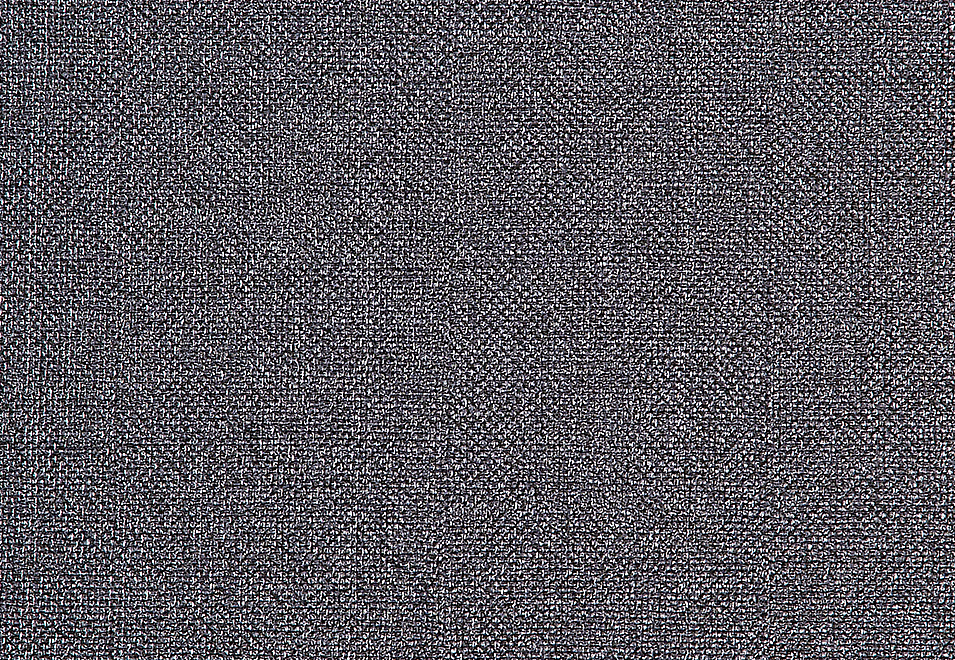 Обои Arte Sapphire 69195