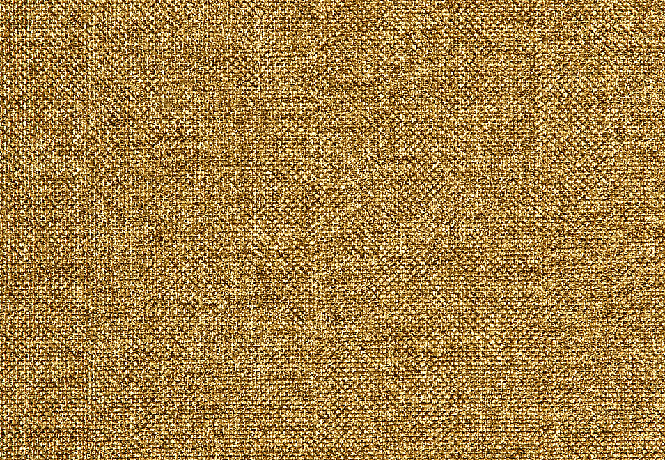 Обои Arte Sapphire 69196