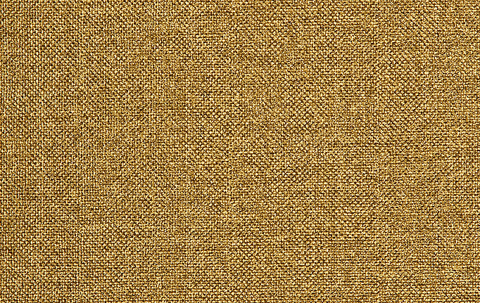 Бельгийские обои Arte, коллекция Sapphire, артикул 69196