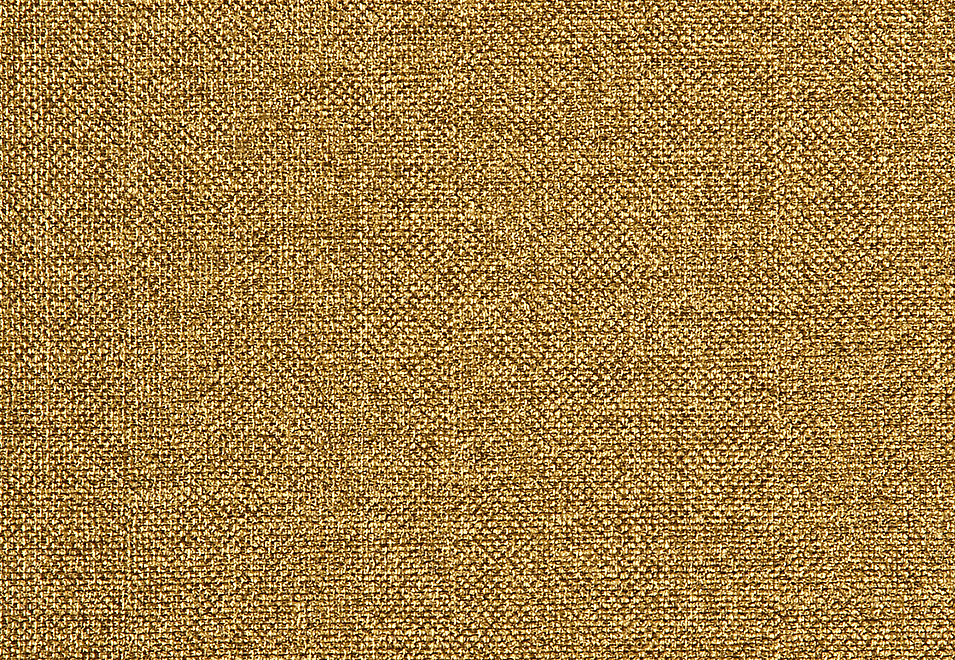 Обои Arte Sapphire 69196