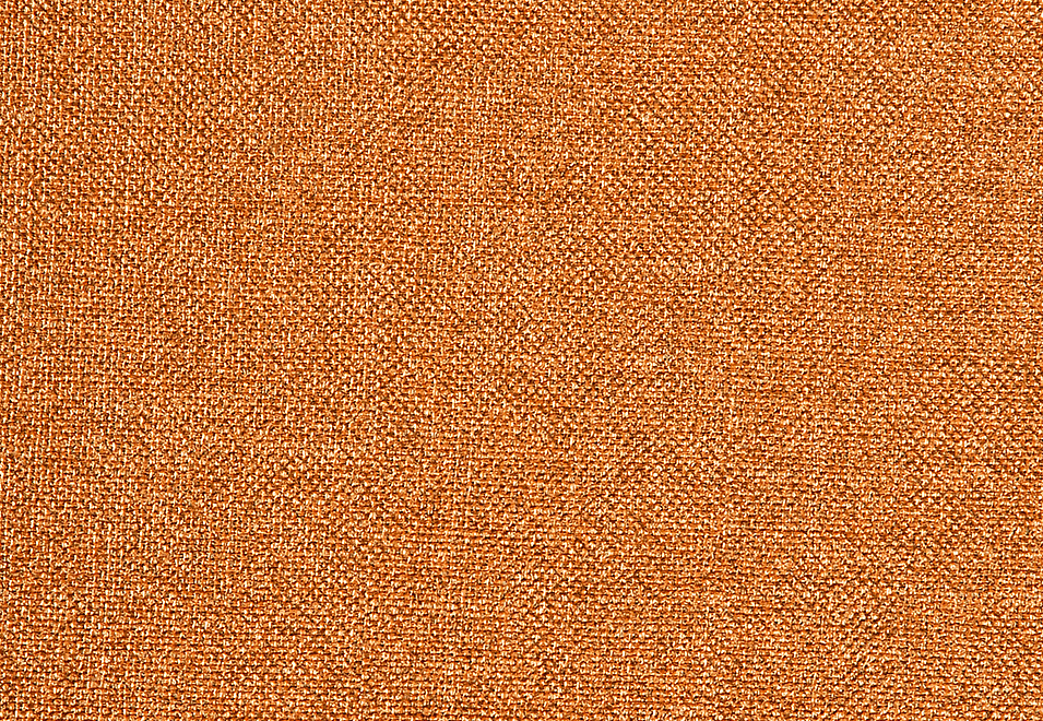 Обои Arte Sapphire 69197