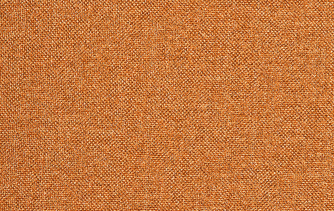 Бельгийские обои Arte, коллекция Sapphire, артикул 69197