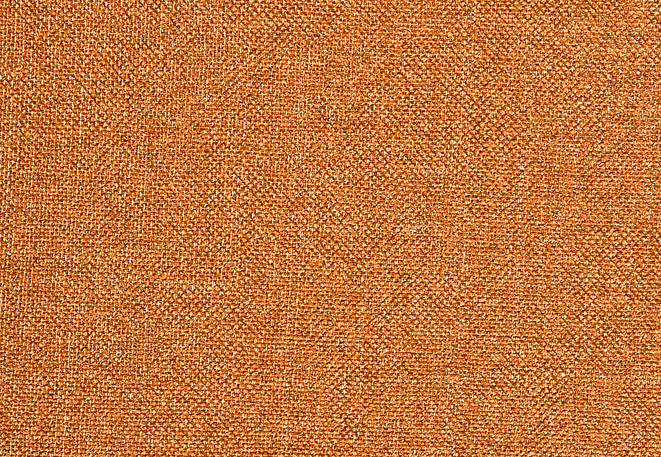 Обои Arte Sapphire 69197